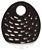 Cafeteras PHILIPS HR7605A-PHILIP Escofina    