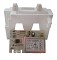 Lavadoras INDESIT GA10T Modulo Control    