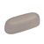 Depiladora PHILIPS HP6433PB-SATINELLEIC Housing Part    