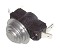  CONSTRUCTA CG5821000 Termostatos    