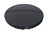 Cocina de gas BOSCH 0750342162-NET313 Placa Electrica    