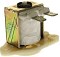  BALAY BAV125 Valvula De Solenoide    