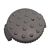 Lavavajillas BOSCH SRU46741 Cabeza De Vaporizador    