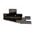 Cocina de gas SIEMENS HG12020PP01-SIEMEN Bisagra    