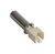  DELONGHI EN95REX1-013219050 Resistencia A Coeff. De Temp.    