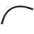  DELONGHI EN95REX1-013219050 Tubo Flexible    