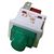 Frigorífico BOSCH KSV42200 Interruptor    