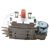  BALAY SE5BY600 Interruptor De Aparato    