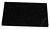 Aspiradores para suelos BOSCH BSA2825GB05-PROPETS1800 Filtro De Aspirador    