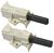 Lavadoras CONSTRUCTA CW612810 *ac Moteur    