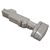  NEFF E1653J101 Pu±o    