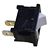 Aspiradores para suelos BOSCH BHS410003-FLEXA4 Interruptor    