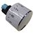  SIEMENS HET56 Pu±o    