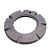  NEFF S4930B11 Tuerca    