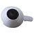 Cafeteras BOSCH TC114010 Puerta De Porta Carete    