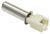 Lavadoras BOSCH WOK24710 Thermocouple    