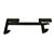 Microondas BOSCH HMT98260 Gancho    