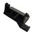 Microondas BOSCH HMT966600 Leva    