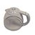 Cafeteras BOSCH TKA1410V0 Bote    