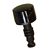 Hornos SIEMENS HE408540 Bouton    