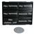 Aires acondicionados GAGGENAU AH161110CH0 Filtro De Aire    