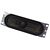  GRUNDIG 264905T-VISION4264905T-GRUNDI Altavoces    