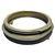Lavadoras ZANUSSI 91400351 Goma De Escotilla    