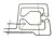  SIEMENS HE520440 Calefaccion    