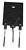  SHARP 70AS06 Transistor    