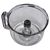 Ollas BOSCH MUZ6RG Recipientes    