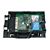 Secadoras SIEMENS WT6200FF1 Modulo Control    