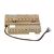  SIEMENS SE26231DK13-SIEMEN Modulo Control    