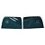 Aspiradores para suelos BOSCH BSF11030 Bouton    