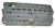  SIEMENS SE25530GB1 Modulo Control    