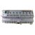  ATAG VA311F5 Interruptor De Aparato    