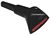 Aspiradores para suelos BOSCH BX118000 Cepillo Aspirador    