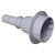 Varios BOSCH MUZ7TS10 Rodillo    