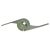 Varios BOSCH MUZ7TS10 Rodamientos    