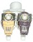 Lavadoras BOSCH WFM2010-FD72010069 Valvula De Solenoide    