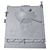 Lavadoras VIVA WFV12A30FF01-WFV12A30F Recipientes    