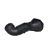 Lavadoras NEFF W5420X0FF0 Tubo Flexible    