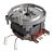  VOGICA SGVVGE1FF17-F150SGVVGE1FF17 *ac Moteur    