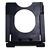 Aspiradores para suelos BOSCH BHS410003-FLEXA4 Placa    