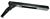  SIEMENS HE135450 Bisagra    