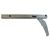 Hornos SIEMENS HE1605401-SIEMEN Bisagra    