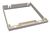  SIEMENS HB481540 Cuadro De Compartimento    