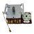  IMPERIAL GSI826 Modulo Control    