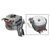  CONSTRUCTA CP330J20 *ac Moteur    