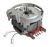 Lavadoras BLOMBERG WA1220-002010090 *ac Moteur    