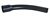 Aspiradores para suelos BOSCH BBS631607-ACTIVAMAGIC1600 Pu±o    